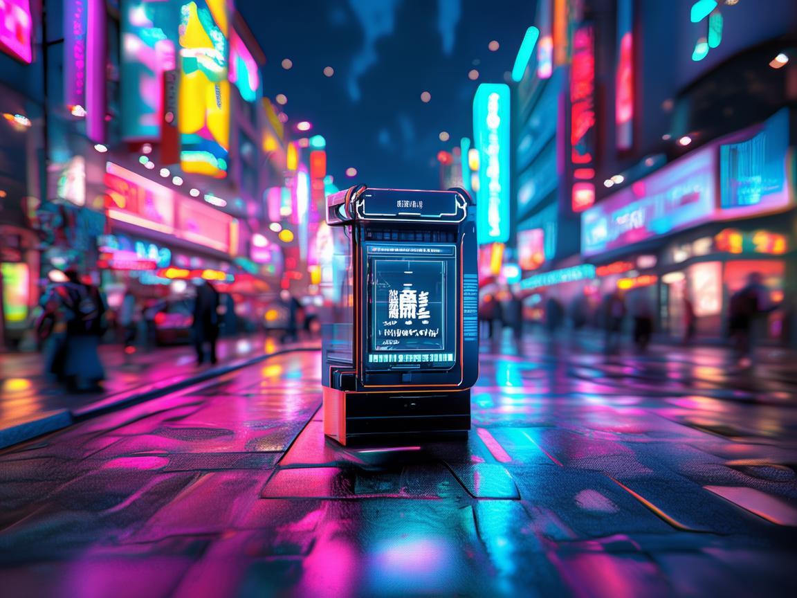 酷狗下载什么歌最好？