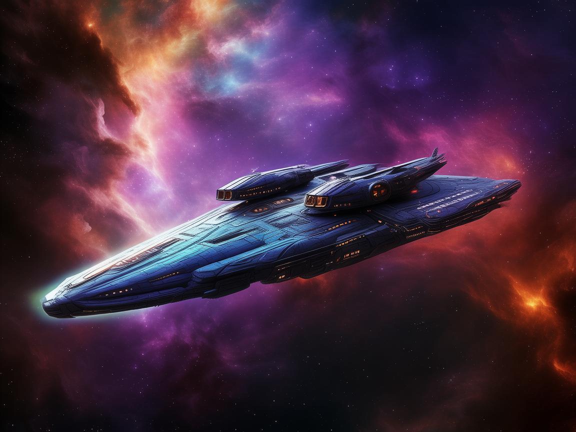有哪些关于星际探险的英文歌呢？
