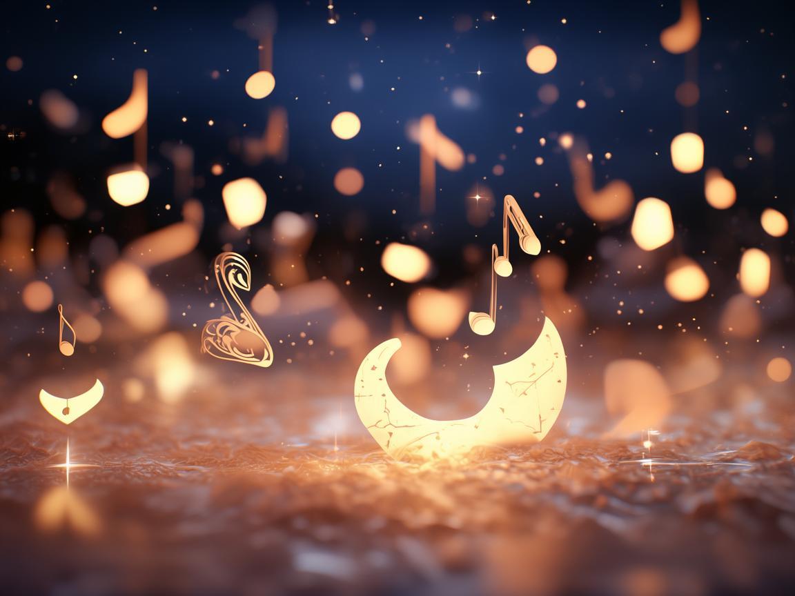 圆圆满满的愿望出自哪首歌? 圆圆满满的愿望出自哪首歌?