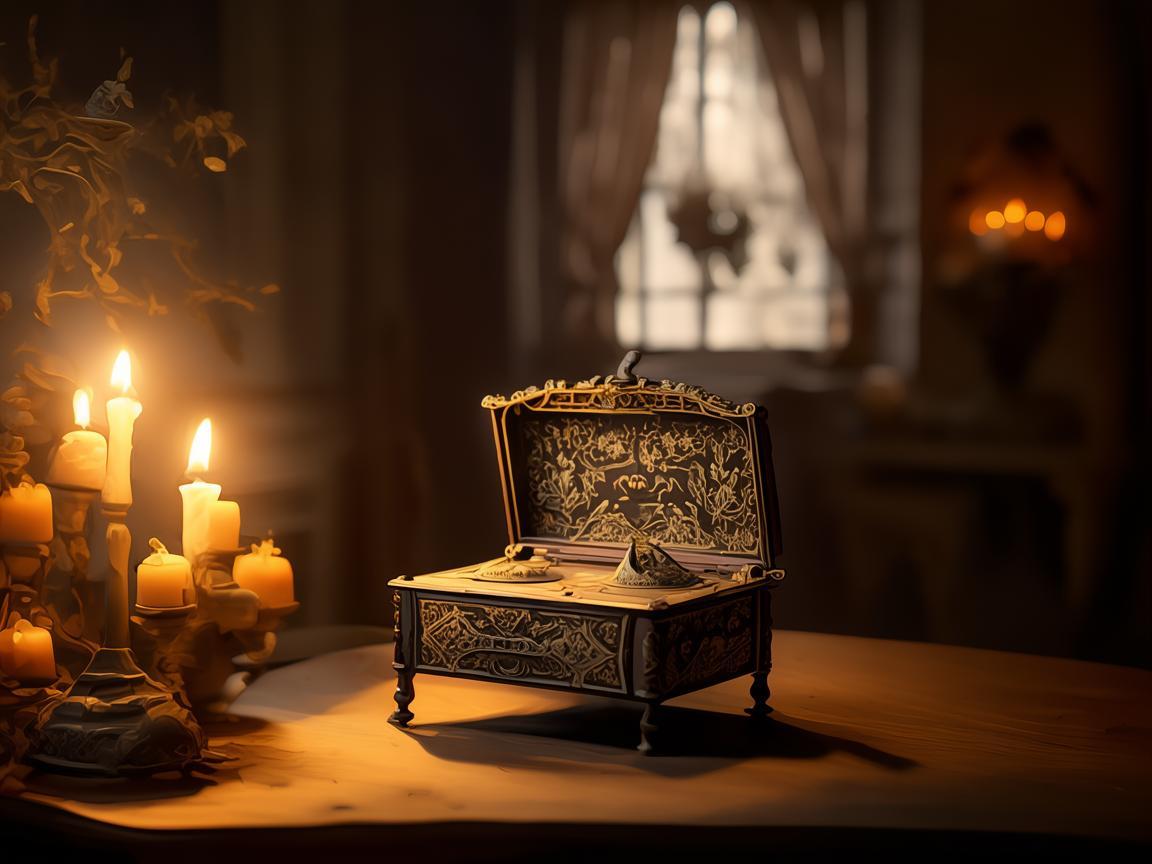 唱歌时听的音乐叫什么歌? 唱歌时听的音乐叫什么歌?