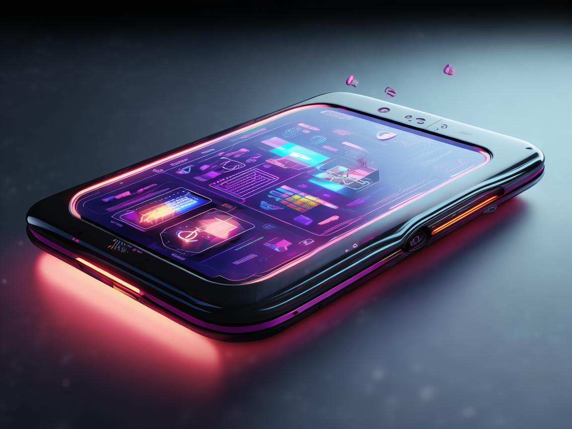 播放所有王力宏的歌的功能叫什么? 播放所有王力宏的歌的功能叫什么?