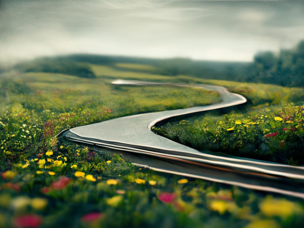 大步走大步走究竟是哪首歌? 大步走大步走究竟是哪首歌?