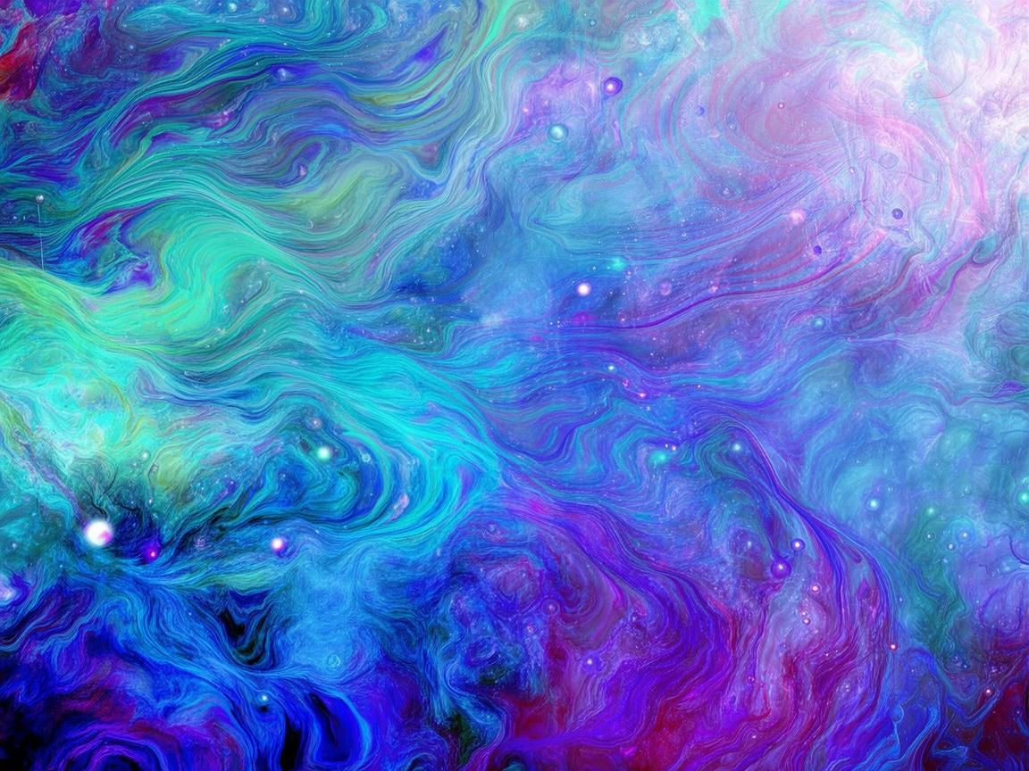 这个一路啊究竟是哪首歌？