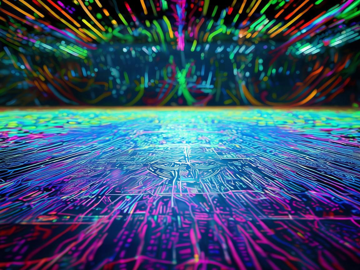 防疫舞蹈常用的英文歌究竟是哪首？