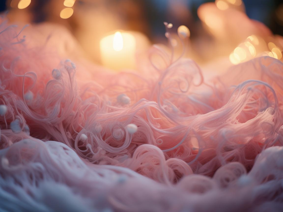 我喜欢你一句晚安出自哪首歌? 我喜欢你一句晚安出自哪首歌?