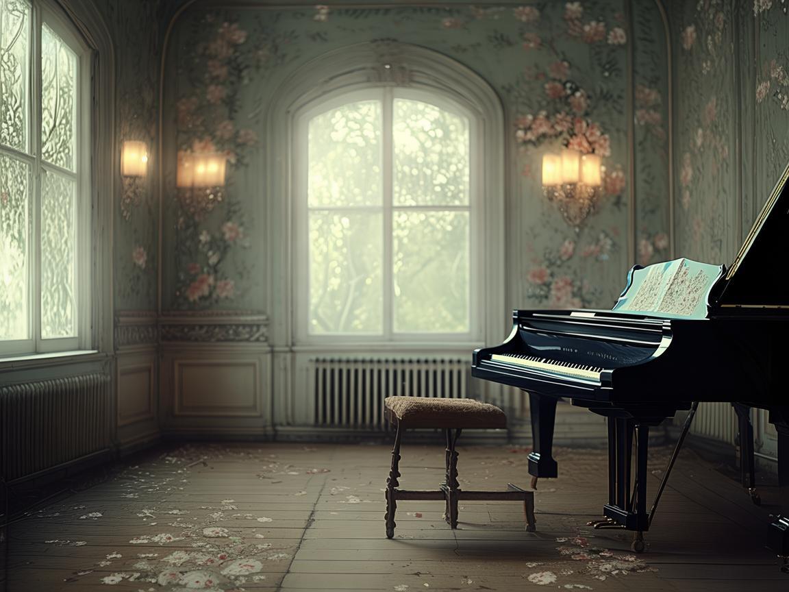 不知不觉爱上你究竟是哪首歌? 不知不觉爱上你究竟是哪首歌?