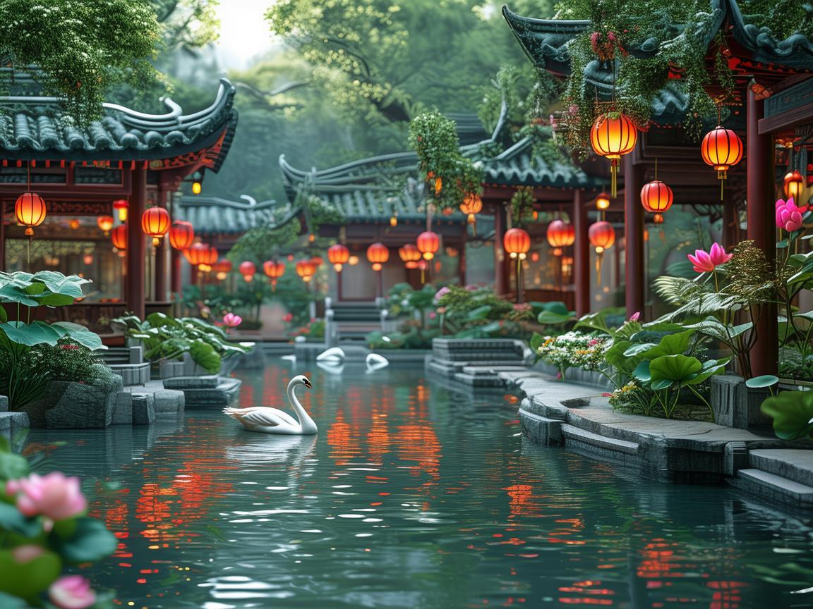 粤语中说结婚的歌有哪些呢？