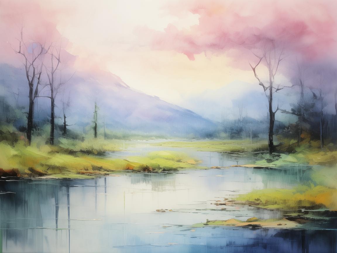 嘎里个不来动究竟出自哪首歌? 嘎里个不来动究竟出自哪首歌?