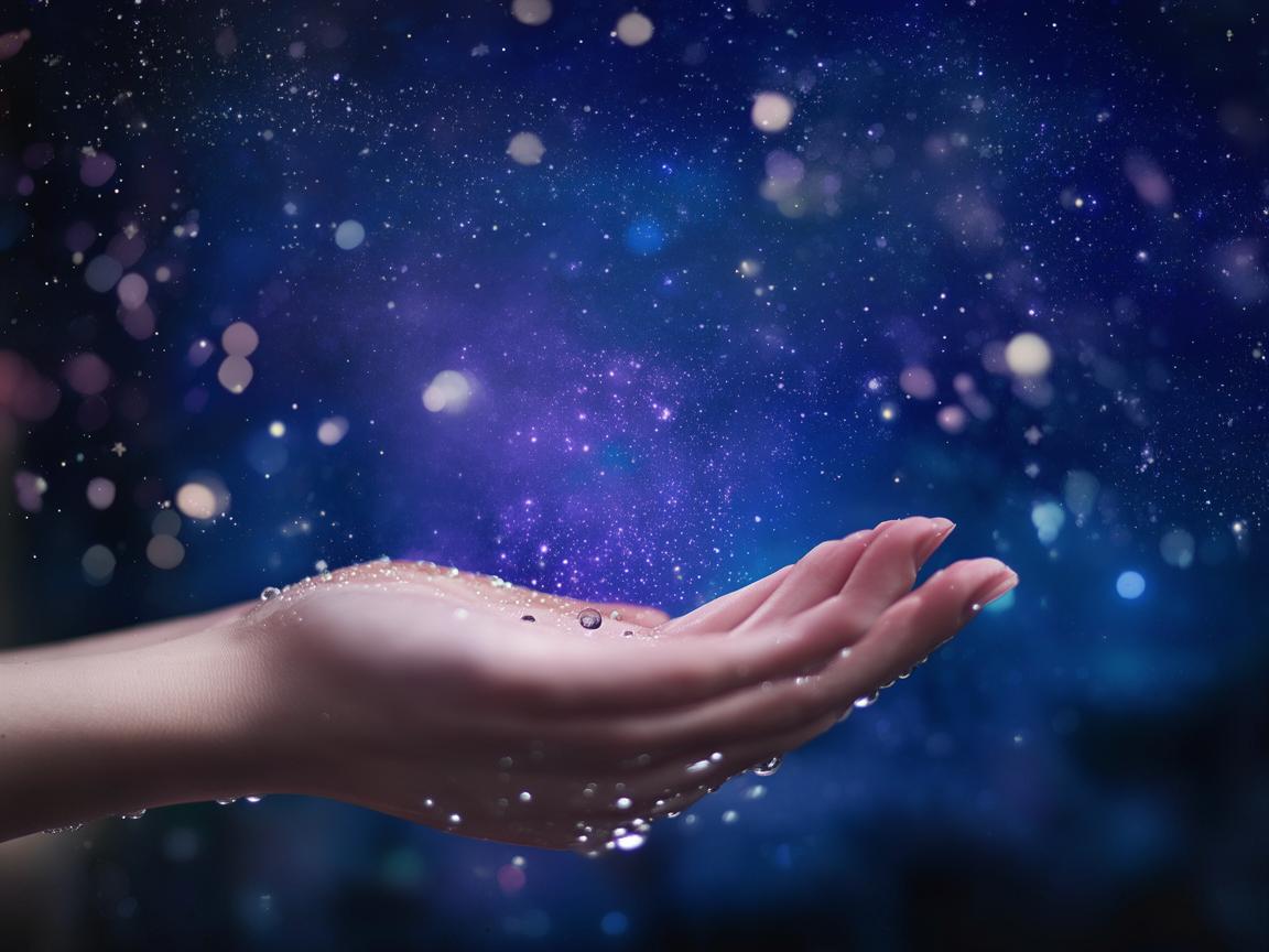 又手握着天这句歌词出自哪首歌? 又手握着天这句歌词出自哪首歌?