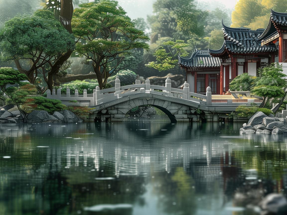 哪首歌蕴含着三千年的韵味？