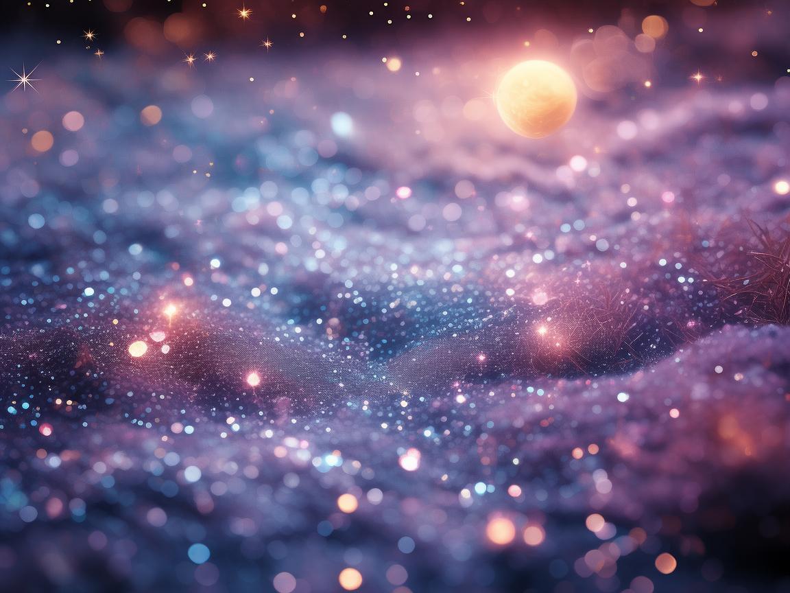 杨紫的星歌究竟是什么呢？
