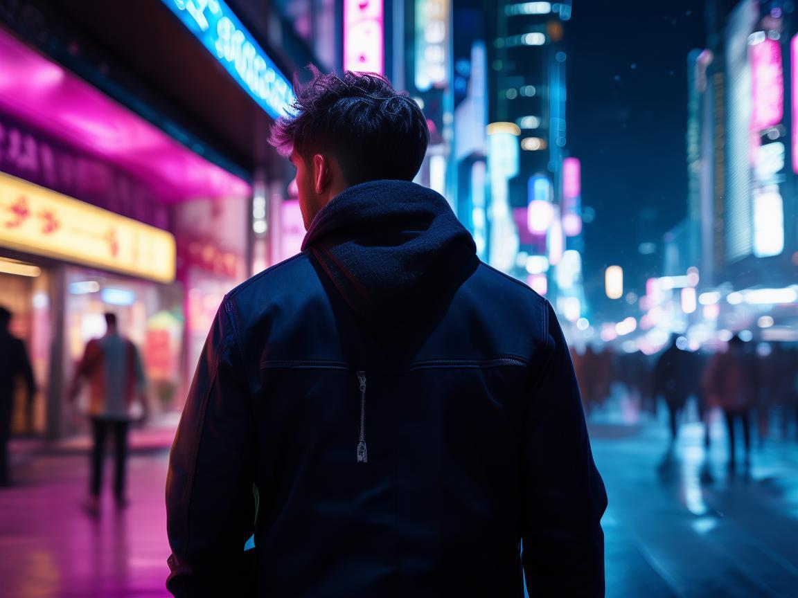 酷哥下载的歌究竟叫什么？