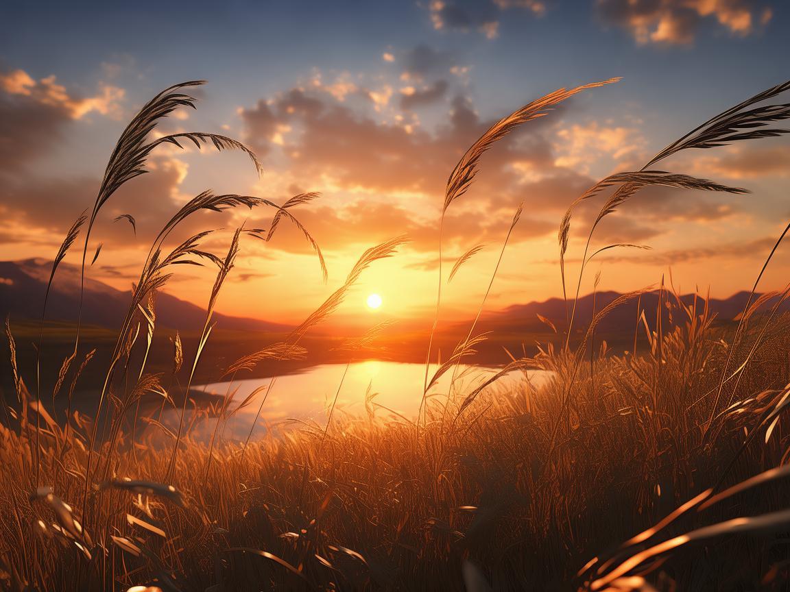 昔日的暖阳迎风起究竟是哪首歌? 昔日的暖阳迎风起究竟是哪首歌?