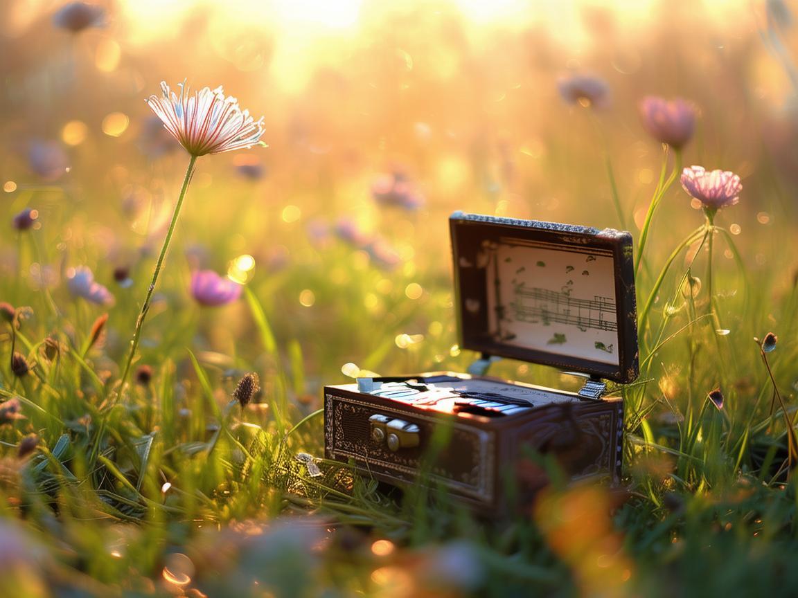 到了你还有什么可惜是哪首歌? 到了你还有什么可惜是哪首歌?