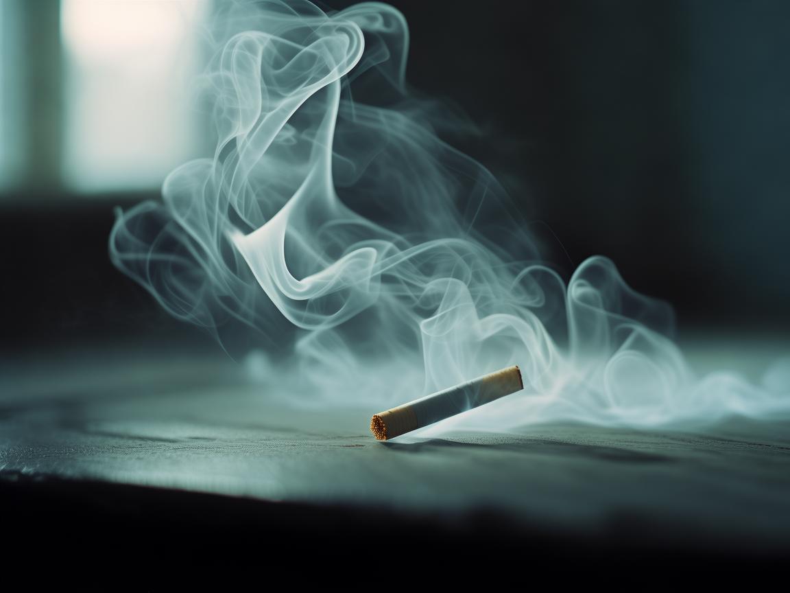 点上一支烟还有别的歌名吗？