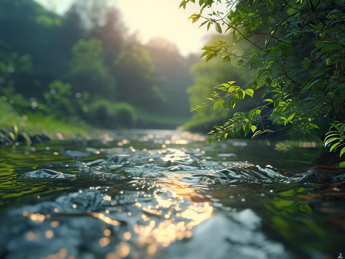 人世上只剩归途究竟是哪首歌？