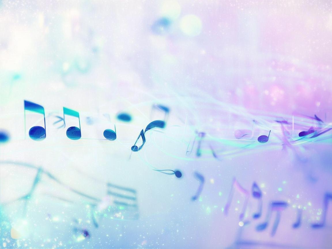 能知晓你上午听的歌吗？