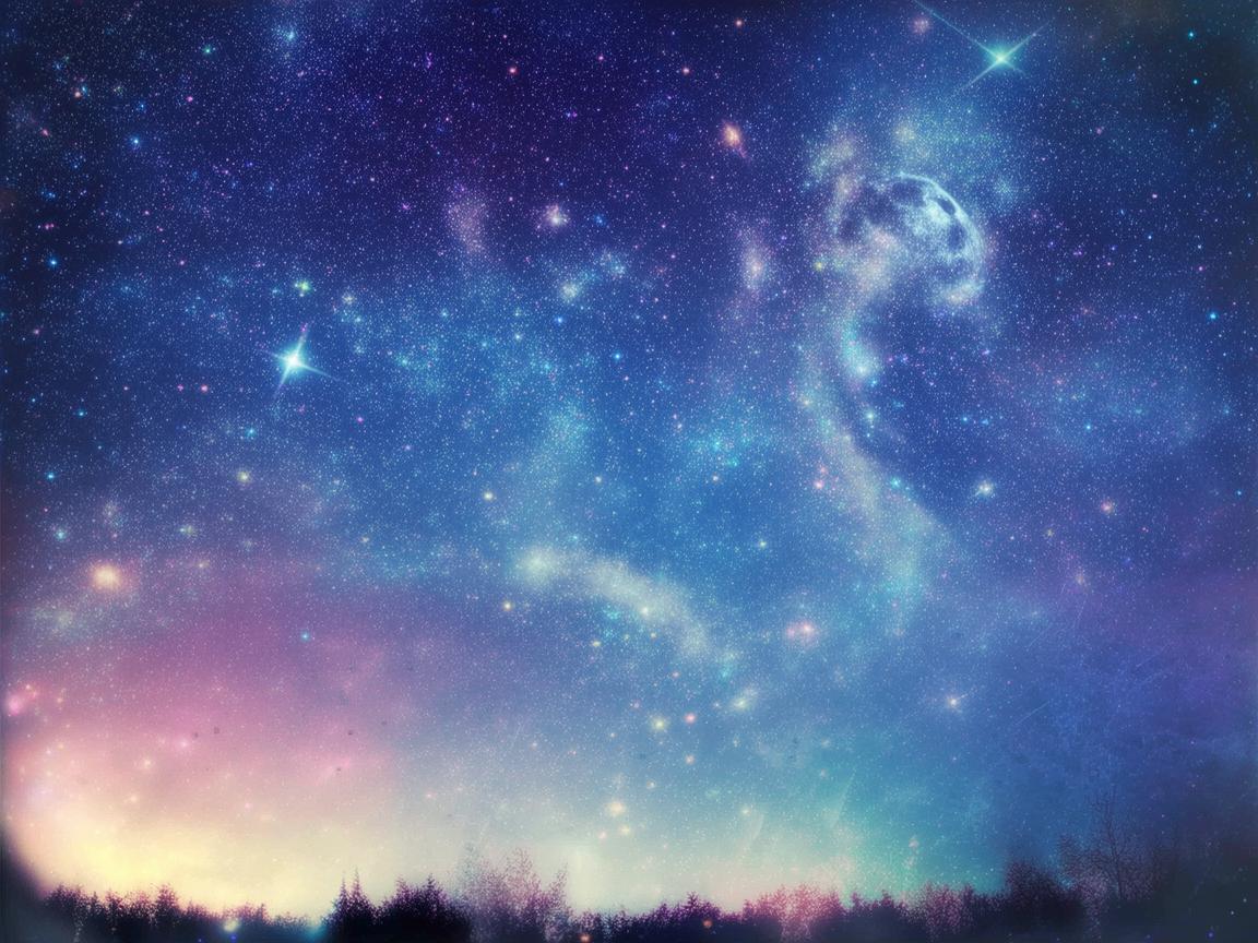 黄子韬唱的星星究竟是首怎样的歌？