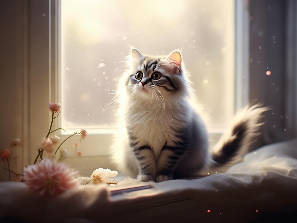 变出一只小猫到底是哪首歌？