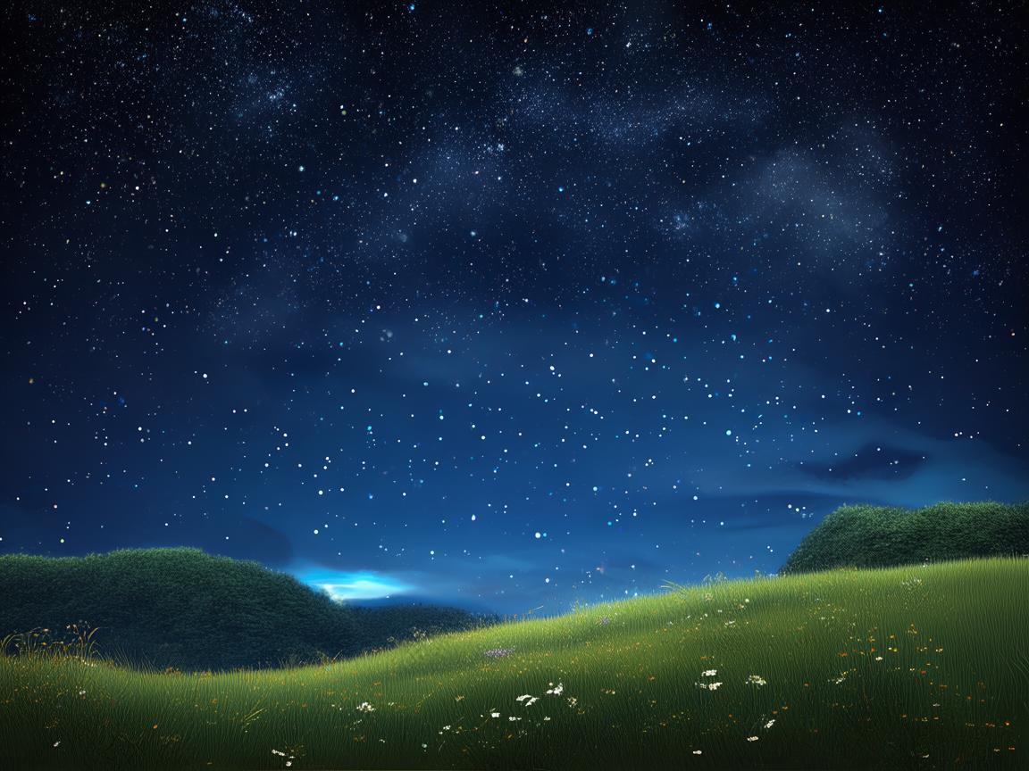 这眼睛像星星亮晶晶到底是什么歌？