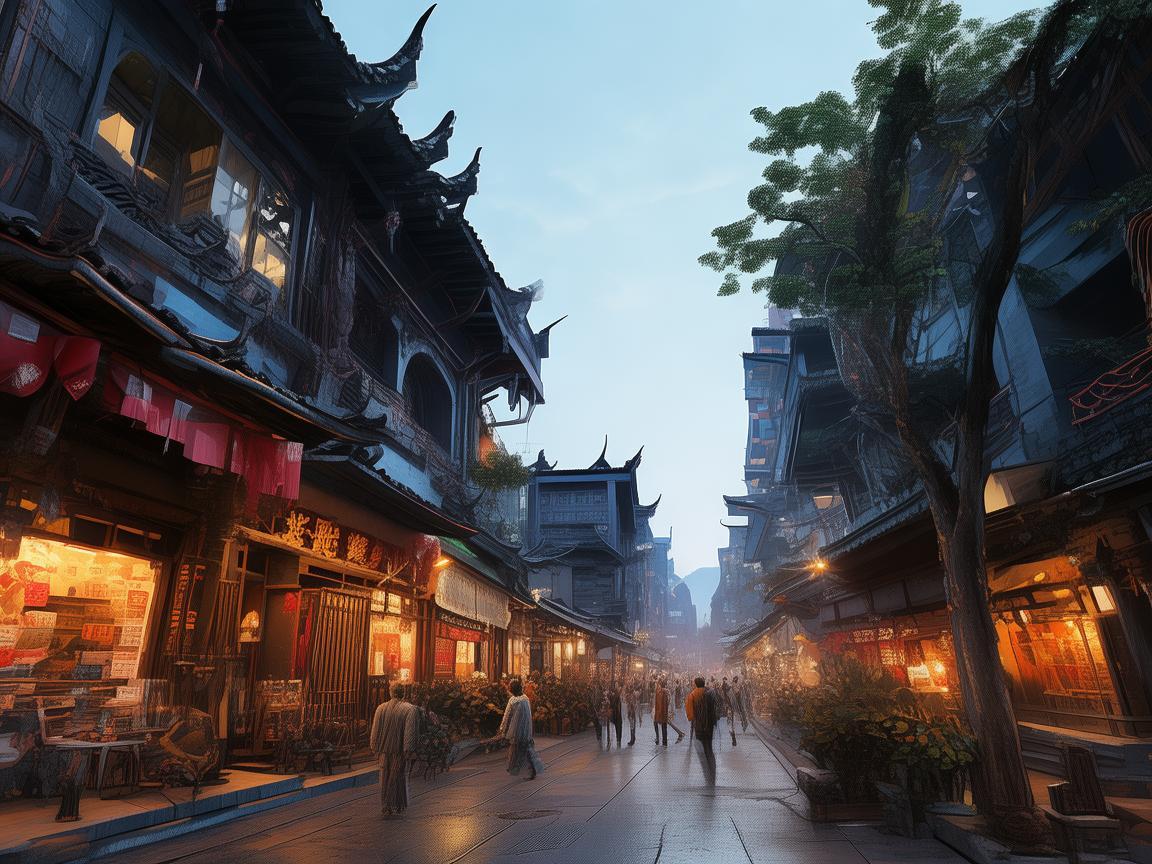 郭富城在湖南卫视唱过什么歌？
