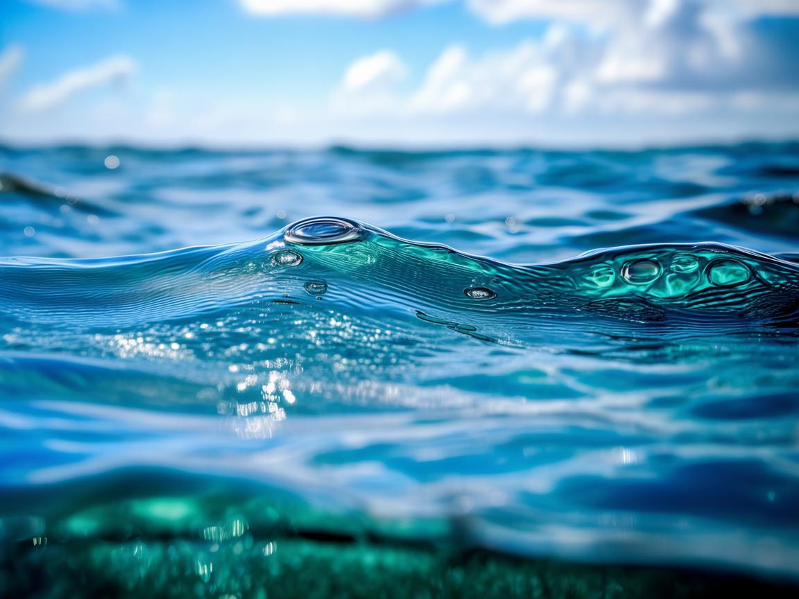 海的样子水的味道究竟是哪首歌？