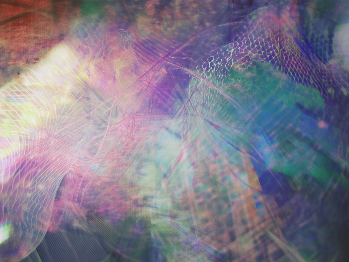 这就是我，就是我究竟是哪首歌？