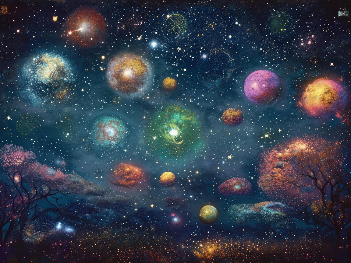 十二星座之歌该怎么选？