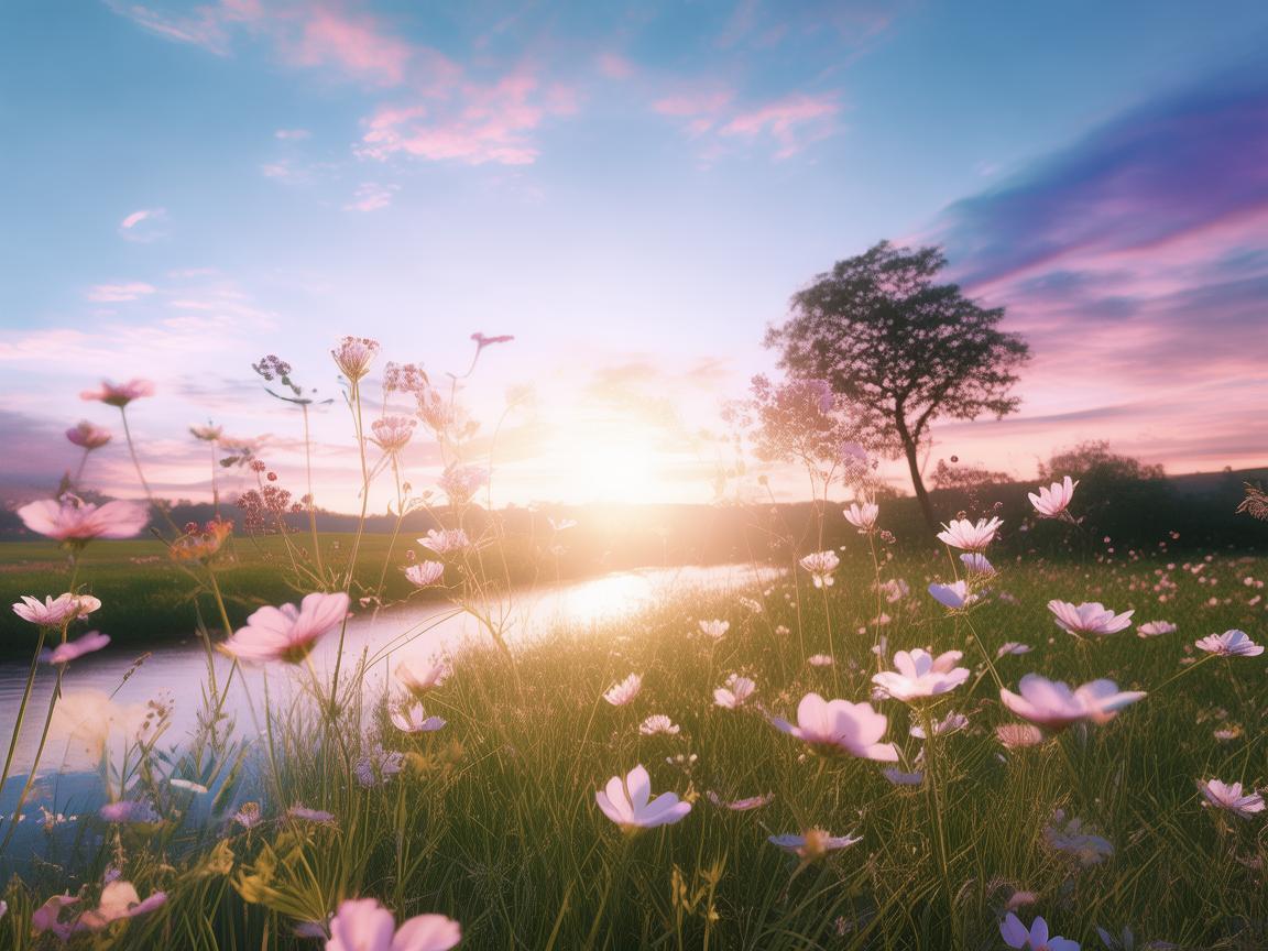 你给我拥抱明天究竟是哪首歌? 你给我拥抱明天究竟是哪首歌?