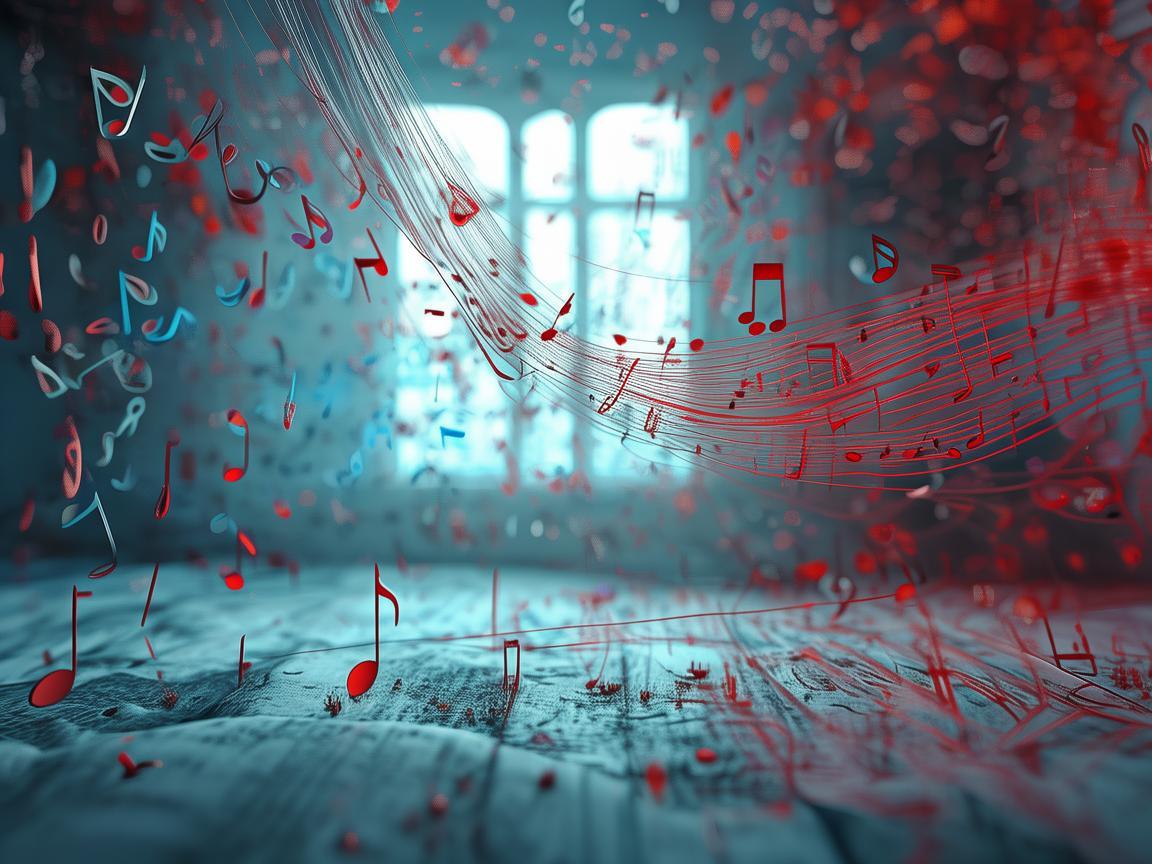 歌曲里的情意究竟是哪首歌？