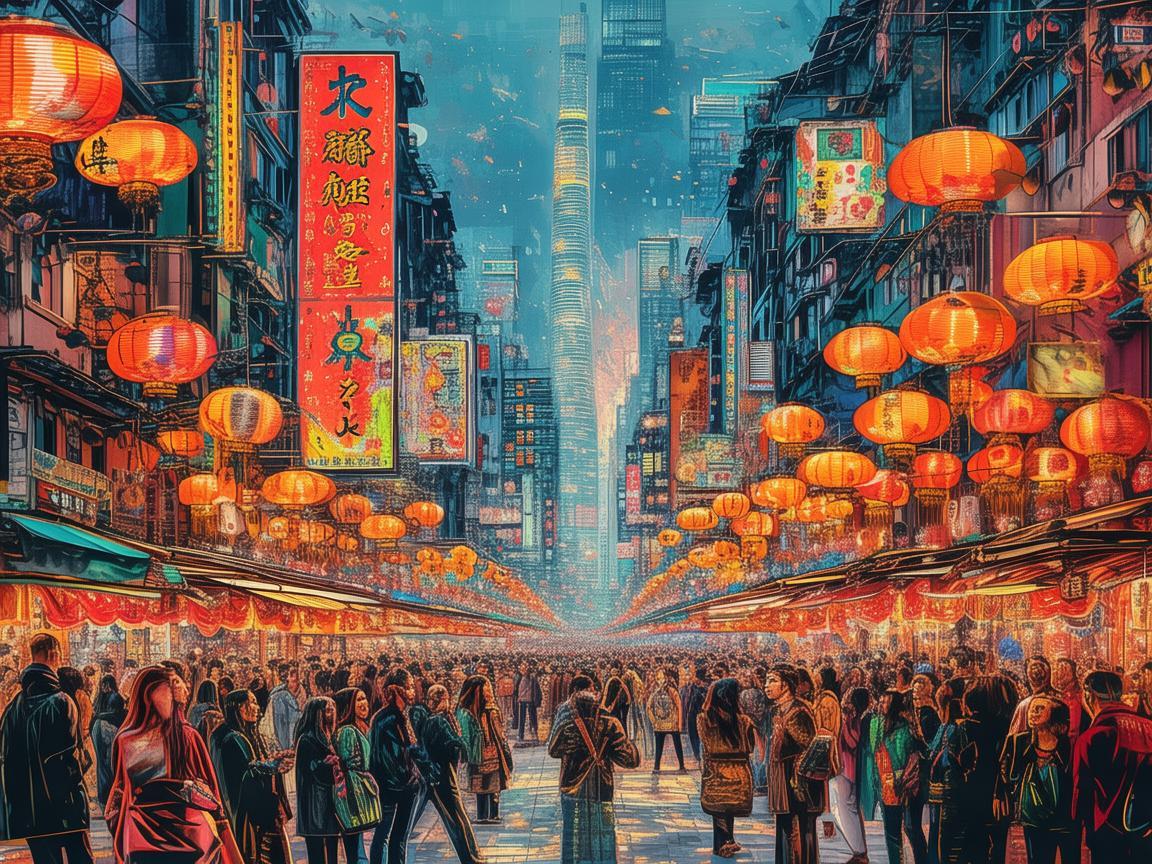 新的一年刘德华抄袭了什么歌？