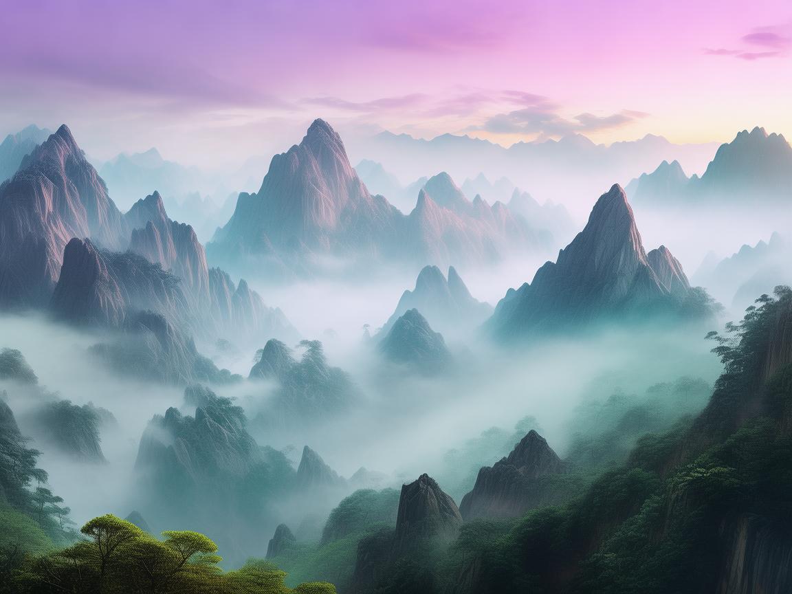 高的青山上到底是哪首歌？