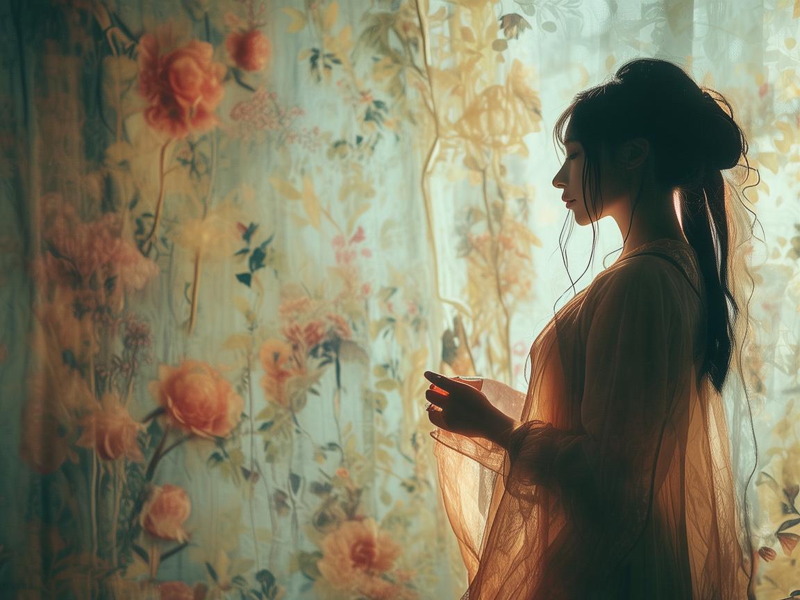 郑州女生翻唱的英文歌究竟叫什么？