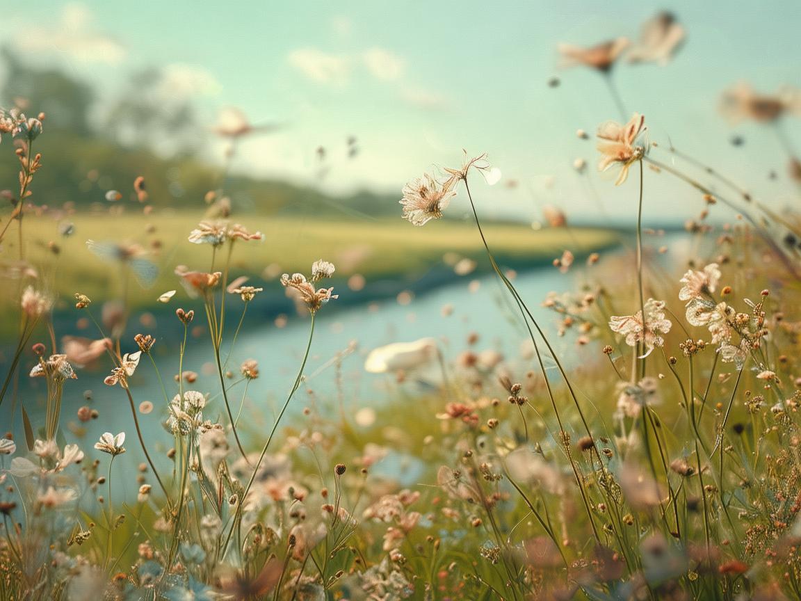 心爱的人再相遇究竟是哪首歌？