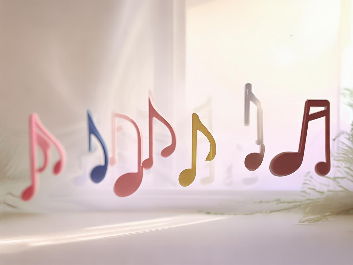 几个音符就能弹的歌究竟有哪些？