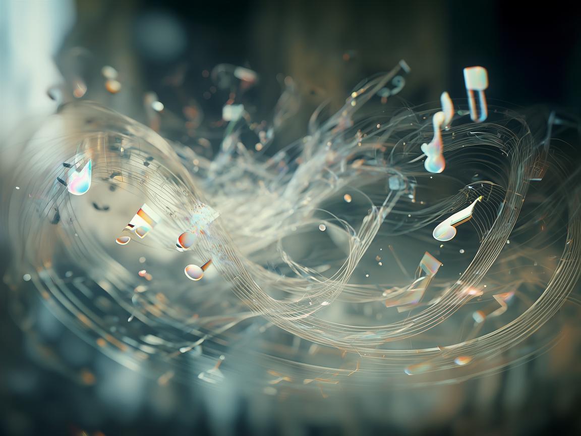 刚子放的歌究竟叫什么? 刚子放的歌究竟叫什么?