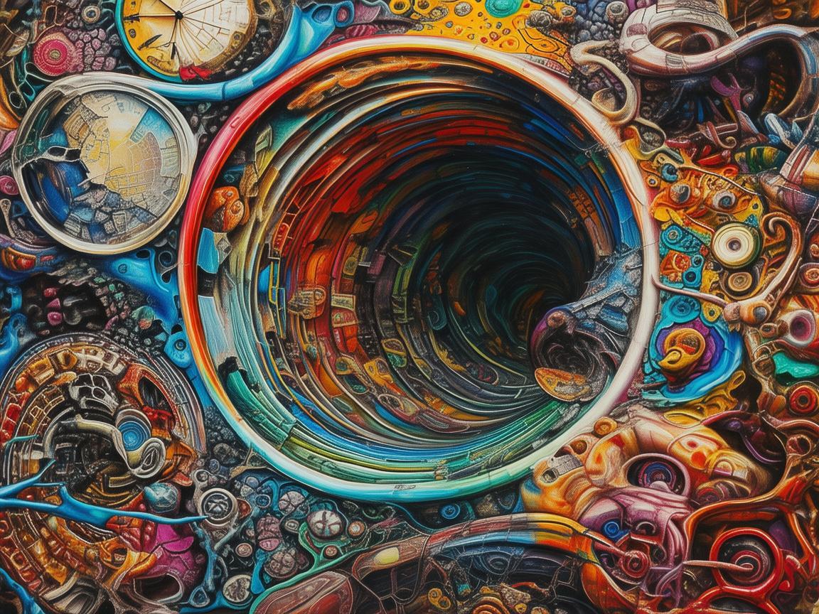 人的世界有多难懂究竟出自哪首歌？
