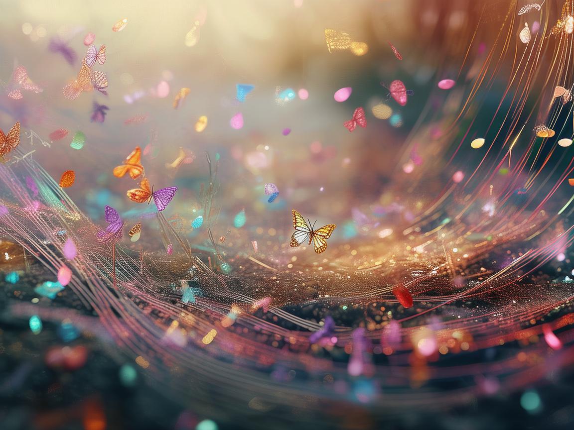 什么歌适合制作成铃声音乐呢? 什么歌适合制作成铃声音乐呢?