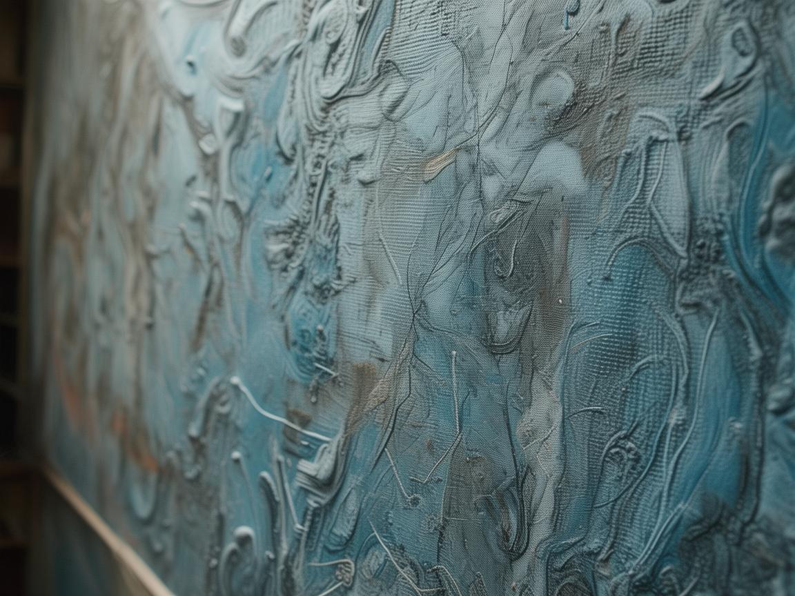 二十岁的你最担心什么歌? 二十岁的你最担心什么歌?