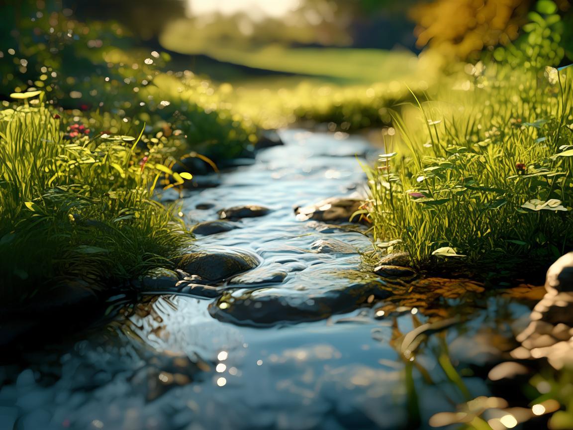 他什么都不懂这首歌的文案英文该怎么表达? 他什么都不懂这首歌的文案英文该怎么表达?