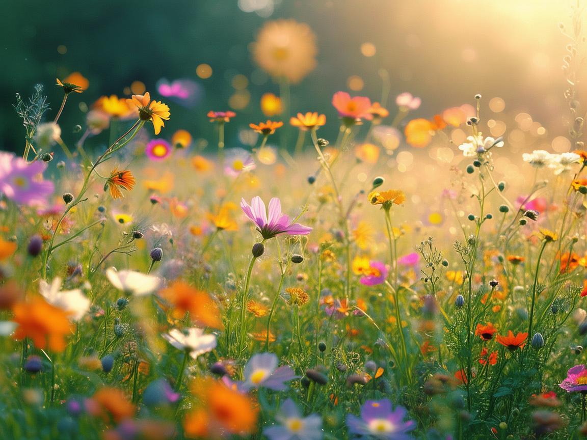 绽放无限的光彩究竟是哪首歌? 绽放无限的光彩究竟是哪首歌?