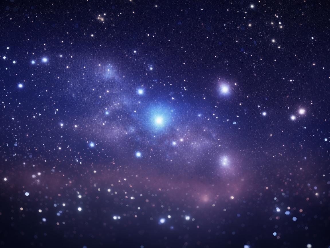 放巨星的歌究竟是什么声音？