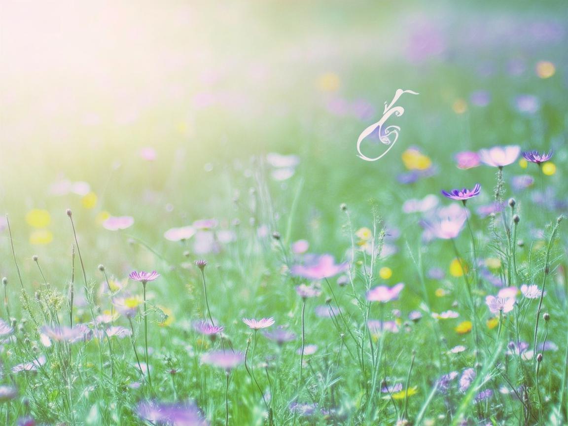 迈特凯这就是青春究竟是什么歌? 迈特凯这就是青春究竟是什么歌?