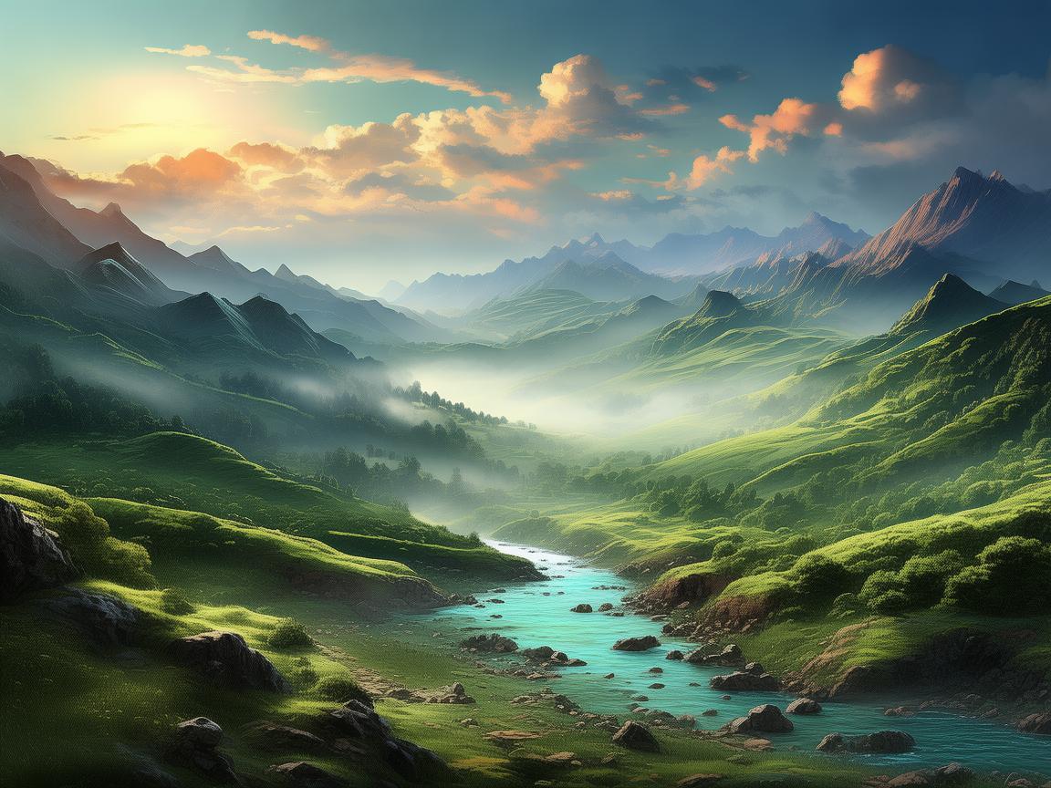 童谣山青水秀究竟是哪首歌? 童谣山青水秀究竟是哪首歌?