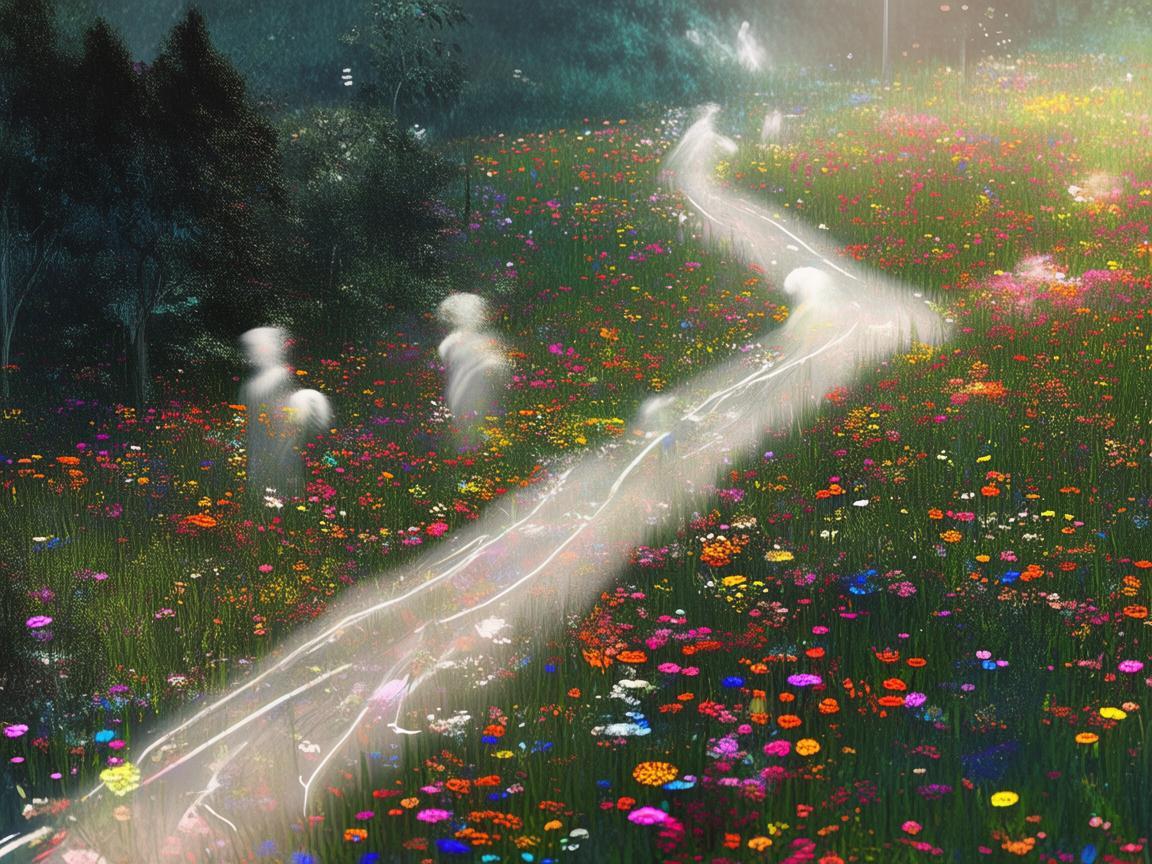 踏上不科学的道路出自哪首歌？