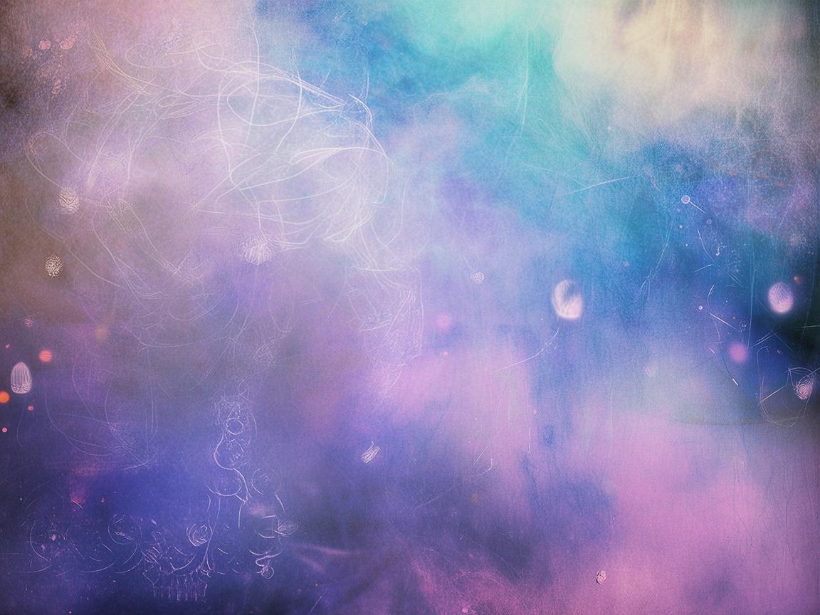 给你全部我能给的究竟是哪首歌？
