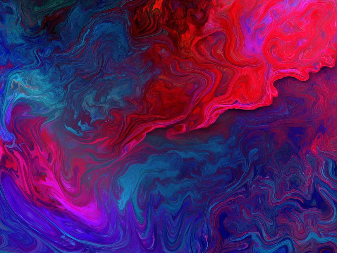 爱奇艺最火的歌是什么？