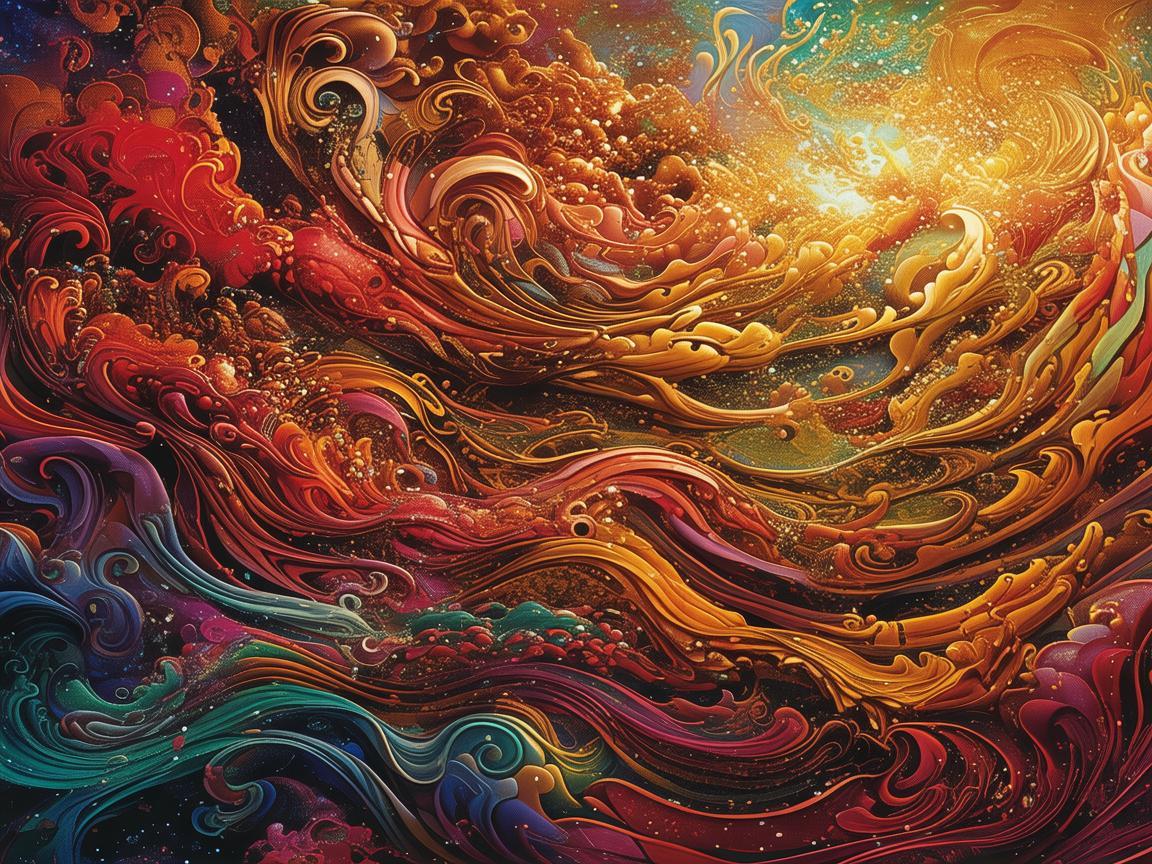 黑糖群侠传主题歌究竟是什么？