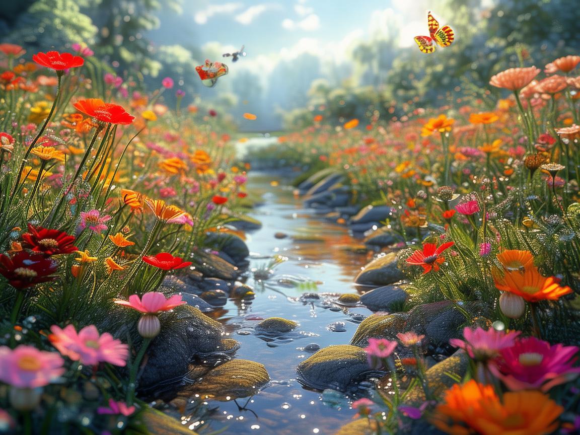 生命璀璨如歌究竟蕴含着怎样的深意? 生命璀璨如歌究竟蕴含着怎样的深意?