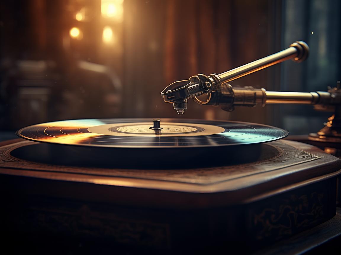 什么歌一开头就是喘气声呢? 什么歌一开头就是喘气声呢?